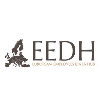 European Employees Data Hub - Recruitment Agency Profile