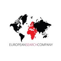 EUROPEAN SEARCH COMPANY - Recruitment Agency Profile