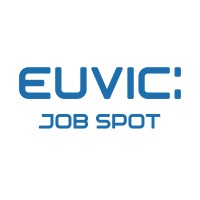 Euvic Job Spot - Recruitment Agency Profile