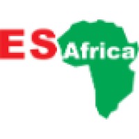 Evaluation and Staffing Africa "ESAfrica" - Recruitment Agency Profile