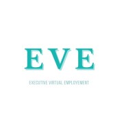 Eve Staffing - Recruitment Agency Profile