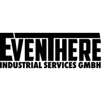 EvenThere Industrial Services GmbH - Recruitment Agency Profile