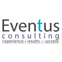 Eventus Consulting Pty Ltd - Recruitment Agency Profile