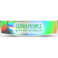 EVERA PEOPLE - Recruitment Agency Profile
