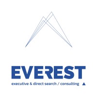 Everest Executive Search - Recruitment Agency Profile