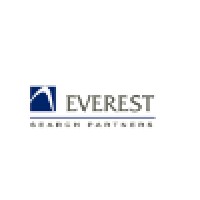 Everest Search Partners - Recruitment Agency Profile