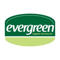 Evergreen Support Services Inc. - Recruitment Agency Profile