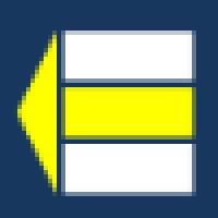 Everintelling Consulting Ltd. - Recruitment Agency Profile
