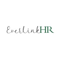 Everlink HR Consulting Limited - Recruitment Agency Profile
