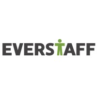 EverStaff - Recruitment Agency Profile