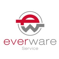 Everware Service GmbH - Recruitment Agency Profile