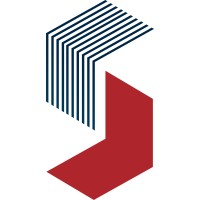 EvGeniuSearch | Recruiting Agency | Recruitment | Executive Search | Head hunting - Recruitment Agency Profile