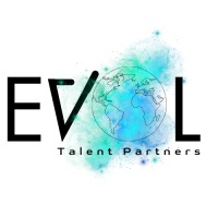 EVOL Talent Partners - Recruitment Agency Profile