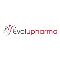 Évolupharma Inc. - Recruitment Agency Profile