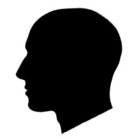 Evolution Headhunting Company - Recruitment Agency Profile