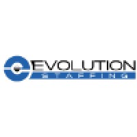 Evolution Staffing - Recruitment Agency Profile