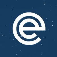 Evolve - Lisboa - Recruitment Agency Profile