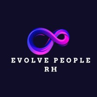 Evolve People Recruitment - Recruitment Agency Profile