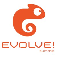 EVOLVE! Summit - Recruitment Agency Profile