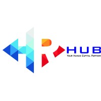 Ewear HR-HUB - Recruitment Agency Profile