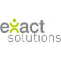 Exact Solutions Recruitment Agency - Recruitment Agency Profile