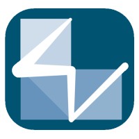 EXACTsearch - Recruitment Agency Profile
