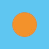 Exalta - Recruitment Agency Profile