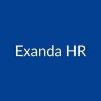Exanda HR - Recruitment Agency Profile