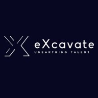 eXcavate - Recruitment Agency Profile