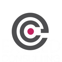 Exceed Consulting Limited - Recruitment Agency Profile