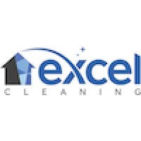 Excel Cleaning - Recruitment Agency Profile