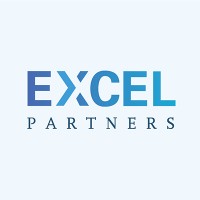 Excel Partners, Inc. - Recruitment Agency Profile