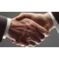 Excel Recruiting Services, Inc. - Recruitment Agency Profile