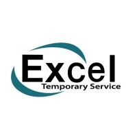 Excel Temporary Service - Recruitment Agency Profile