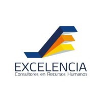 Excelencia Consultores en Recursos Humanos - Recruitment Agency Profile