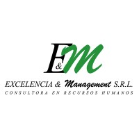 EXCELENCIA & MANAGEMENT SRL - Recruitment Agency Profile