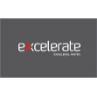 Excelerate (Pvt.) Ltd. - Recruitment Agency Profile