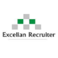 Excelian Recruiter - Recruitment Agency Profile