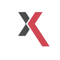 Excellent Work - Recruitment Agency Profile