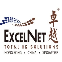 ExcelNet Total HR Solutions (EA Lic No. 72101) - Recruitment Agency Profile
