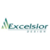 Excelsior Design, Inc - Recruitment Agency Profile
