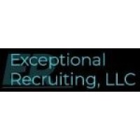 Exceptional Recruiting, llc - Recruitment Agency Profile