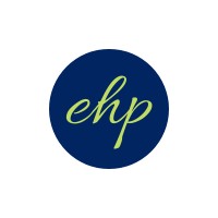 Excite Health Partners - Recruitment Agency Profile