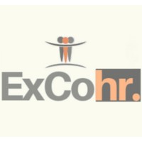 ExCohr - Agencia de empleos - Recruitment Agency Profile