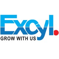 Excyl, Inc. - Recruitment Agency Profile