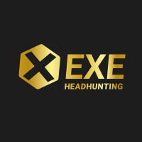 Exe Headhunting - Recruitment Agency Profile