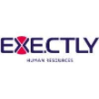 EXE.CTLY - Recruitment Agency Profile
