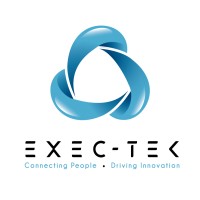 Exec-Tek Solutions - Recruitment Agency Profile