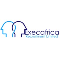 Execafrica Recruitment Limited - Recruitment Agency Profile