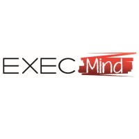 ExecMind. Life Science Executive Search - Recruitment Agency Profile